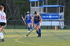 Field Hockey vs Clark  Women’s Field Hockey vs Clark University. : Wheaton, FH, Field hockey